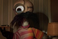 Channel Zero-Gallery-102Recap-12_0.jpg