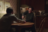 Channel Zero-Gallery-102Recap-14_0.jpg