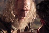 ZNation_gallery_306recap_13.jpg