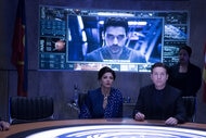 TheExpanse_gallery_205Recap_08.jpg