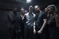 TheExpanse_gallery_208Recap_07.jpg