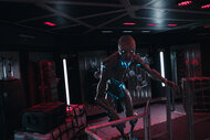 TheExpanse_gallery_213Recap_11.jpg