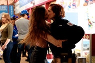 WynonnaEarp_gallery_203Recap_05.jpg