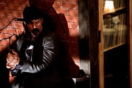 WynonnaEarp_gallery_204Recap_12.jpg