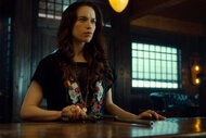 WynonnaEarp_gallery_210Recap_08.jpg