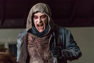 vanhelsing_gallery_205recap_01_thumb.jpg