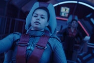 expanse_gallery_302recap_03.jpg