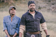 ZNation_Gallery_501Recap_thumb