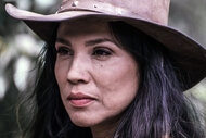 ZNation_Gallery_509Recap_thumb