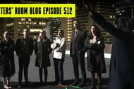 TheMagicians_blog_writersroom_512
