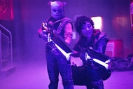 VagrantQueen_10Reasons_7