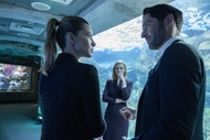 Lucifer Season 5