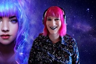 Charlie Jane Anders 3