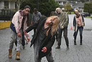 Day Of The Dead Syfy Episode 8