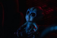 Resident Alien Season 2 Episode 15