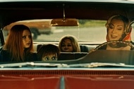 Chucky Season 2 Episode 7