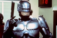 RoboCop GETTY header