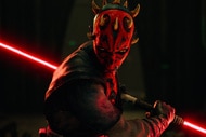 STAR WARS MAUL SHADOW LORD header
