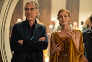 Tony Gilroy Genevieve O’Reilly Andor header