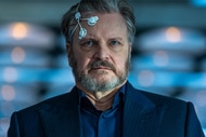 Disclosure Day Colin Firth header