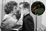 Twilight Zone The Chaser Obsession inset header