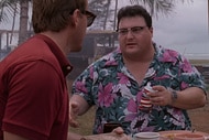 Jurassic Park Nedry header