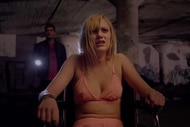 It Follows Maika Monroe header