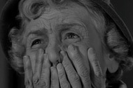 The Twilight Zone Trade Ins header