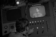 Twilight Zone Probe 7 Over and Out header
