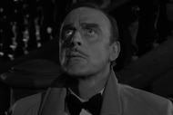 Twilight Zone The Jungle header