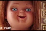210715_4396007_Chucky_is_Coming_to_USA___SYFY_on_October_12_800x450_1922481731798