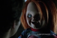 Legacy_of_Chucky_Uncensored_proxy_SD_1920x1080_117284933522_800x450_1925450819621