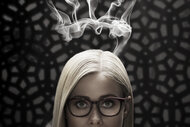 Alice_SmokeCrown.jpg
