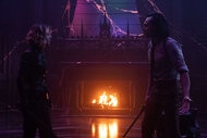Loki 106 Finale Still