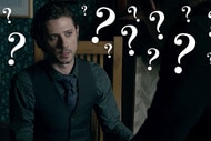 TheMagicians_blog_riddles_hero