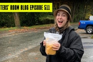 TheMagicians_blog_writersroom_511