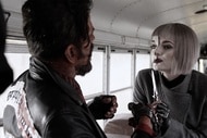 ZNation_512_Caption_Hero