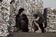 ZNation_caption_510hero