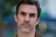 cast_channelzero_paul.jpg