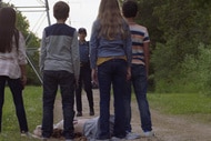 ChannelZero_gallery_103_05.jpg