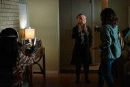 ChannelZero_hero_creepymoments_104.jpg