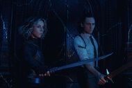 Loki Finale 106 Still