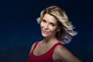 FaceOff_hero_McKenzie_S9.jpg