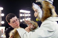 FaceOff_recap_1309