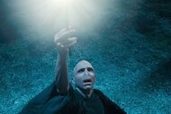 Harry_Potter_Deathly_Hallows_Part_1_1