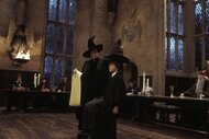 harry_potter_sorcerers_stone_7