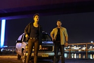 Hunters_recap_112.jpg
