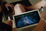 Incorporated_blog_tech_108_01.jpg
