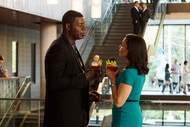 Incorporated_recap_107.jpg