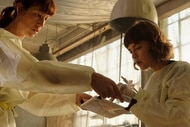 Incorporated_recap_108.jpg